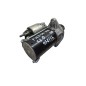 Motorino d' avviamento FORD Fiesta 6° Serie