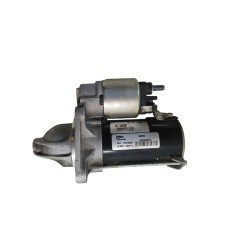 Motorino d' avviamento FORD Fiesta 6° Serie - 1539686 - 3640196