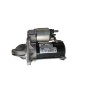 Motorino d' avviamento FORD Fiesta 6° Serie