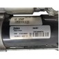 Motorino d' avviamento FORD Fiesta 6° Serie