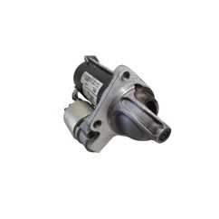 Motorino d' avviamento FORD Fiesta 6° Serie - 1539686 - 3640196
