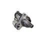 Motorino d' avviamento FORD Fiesta 6° Serie