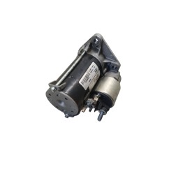 Motorino d' avviamento FORD Fiesta 6° Serie - 1539686 - 3640196