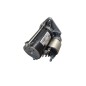 Motorino d' avviamento FORD Fiesta 6° Serie