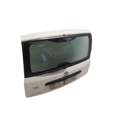 Portellone Posteriore Completo FIAT Panda 2° Serie - 46827172 - 3639405