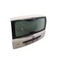 Portellone Posteriore Completo FIAT Panda 2° Serie