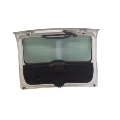 Portellone Posteriore Completo FIAT Panda 2° Serie - 46827172 - 3639405
