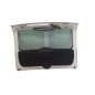 Portellone Posteriore Completo FIAT Panda 2° Serie