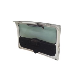 Portellone Posteriore Completo FIAT Panda 2° Serie - 46827172 - 3639405