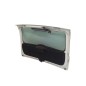 Portellone Posteriore Completo FIAT Panda 2° Serie