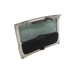 Portellone Posteriore Completo FIAT Panda 2° Serie - 46827172 - 3639405