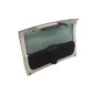 Portellone Posteriore Completo FIAT Panda 2° Serie