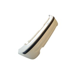 Paraurti Posteriore completo FIAT Panda 2° Serie - 71777593 - 3639412