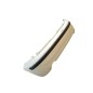 Paraurti Posteriore completo FIAT Panda 2° Serie