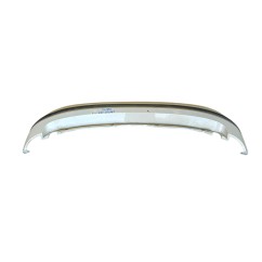 Paraurti Posteriore completo FIAT Panda 2° Serie - 71777593 - 3639412