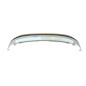 Paraurti Posteriore completo FIAT Panda 2° Serie