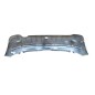 Paraurti Posteriore completo FIAT Panda 2° Serie
