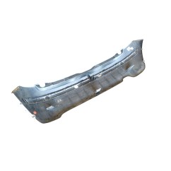 Paraurti Posteriore completo FIAT Panda 2° Serie - 71777593 - 3639412