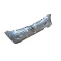Paraurti Posteriore completo FIAT Panda 2° Serie