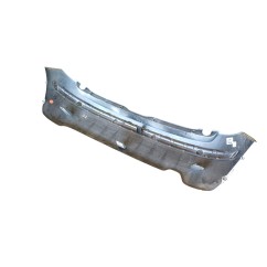 Paraurti Posteriore completo FIAT Panda 2° Serie - 71777593 - 3639412