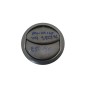 Bocchetta aria cruscotto SX FIAT Panda 2° Serie