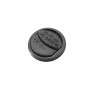 Bocchetta aria cruscotto SX FIAT Panda 2° Serie