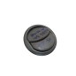 Bocchetta aria cruscotto SX FIAT Panda 2° Serie