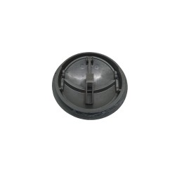 Bocchetta aria cruscotto SX FIAT Panda 2° Serie - 735412573 - 3639442