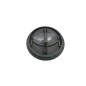 Bocchetta aria cruscotto SX FIAT Panda 2° Serie