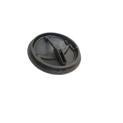 Bocchetta aria cruscotto SX FIAT Panda 2° Serie - 735412573 - 3639442