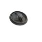 Bocchetta aria cruscotto SX FIAT Panda 2° Serie