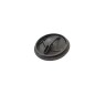 Bocchetta aria cruscotto SX FIAT Panda 2° Serie