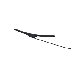 Braccio Tergicristallo Anteriore FIAT Panda 2° Serie - 735363568 - 3639447