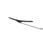 Braccio Tergicristallo Anteriore FIAT Panda 2° Serie