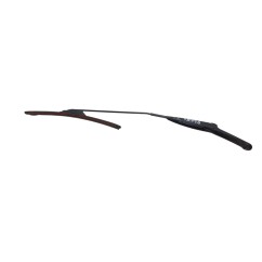 Braccio Tergicristallo Anteriore FIAT Panda 2° Serie - 735363568 - 3639447