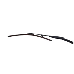 Braccio Tergicristallo Anteriore FIAT Panda 2° Serie - 735434447 - 3639454