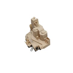 Serratura Posteriore destra FIAT Panda 3° Serie - 52191506 - 3682570