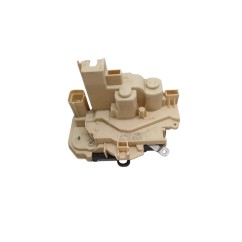 Serratura Posteriore destra FIAT Panda 3° Serie