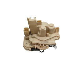 Serratura Anteriore Destra FIAT Panda 3° Serie - 52191502 - 3682561