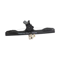 Alzacristallo elettrico ant. SX FIAT Panda 3° Serie - 52076550 - 3682545