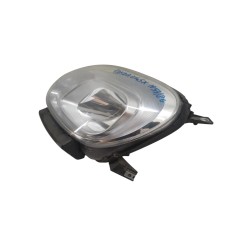 Faro Anteriore Sinistro FIAT Panda 3° Serie - 52193555 - 3682500