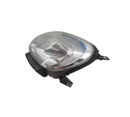 Faro Anteriore Sinistro FIAT Panda 3° Serie - 52193555 - 3682500