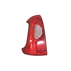 Stop fanale Posteriore Sinistro FIAT Panda 3° Serie - 52102357 - 3682488