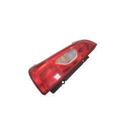 Stop fanale Posteriore Sinistro FIAT Panda 3° Serie