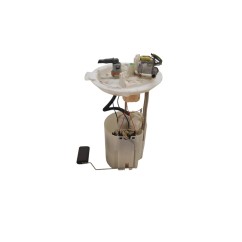 Pompa Carburante FIAT Panda 3° Serie - 52041066 - 3682482