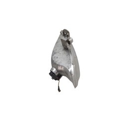 Luce diurna ant SX FIAT Panda 3° Serie