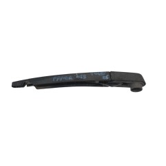 Braccio tergicristallo posteriore FIAT Panda VAN Serie dal 12 - 51846451 - 3682185