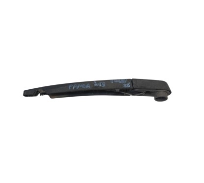 Braccio tergicristallo posteriore FIAT Panda VAN Serie dal 12 - 51846451 - 3682185