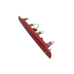 Terzo stop FIAT Panda VAN Serie dal 12