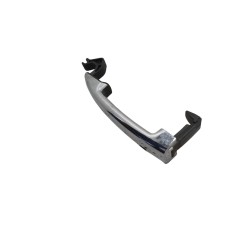 Maniglia esterna Anteriore Sinistra CITROEN C3 Serie dal 09 al 15